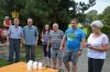 DSC_0410a~7.jpg