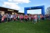 Název souboru=DSC_0413a~0.jpg
Velikost souboru=64KB
Rozměry=700x466
Datum přidání=03. Květen 2018 DSC_0413a~0.jpg