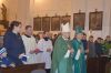Název souboru=DSC_0413a~7.jpg
Velikost souboru=49KB
Rozměry=700x466
Datum přidání=29. Listopad 2018 DSC_0413a~7.jpg