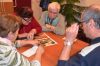 Název souboru=DSC_0413a~8.jpg
Velikost souboru=55KB
Rozměry=700x466
Datum přidání=12. Prosinec 2018 DSC_0413a~8.jpg