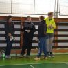 Název souboru=DSC_0414a~0.jpg
Velikost souboru=69KB
Rozměry=699x700
Datum přidání=12. Březen 2018 DSC_0414a~0.jpg