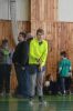 Název souboru=DSC_0417a.jpg
Velikost souboru=55KB
Rozměry=465x700
Datum přidání=12. Březen 2018 DSC_0417a.jpg