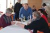 Název souboru=DSC_0417a~0.jpg
Velikost souboru=48KB
Rozměry=700x467
Datum přidání=11. Duben 2018 DSC_0417a~0.jpg