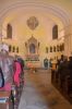 Název souboru=DSC_0417a~3.jpg
Velikost souboru=45KB
Rozměry=465x700
Datum přidání=29. Listopad 2018 DSC_0417a~3.jpg