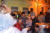 Název souboru=DSC_0418a~4.jpg
Velikost souboru=54KB
Rozměry=700x467
Datum přidání=13. Prosinec 2018 DSC_0418a~4.jpg