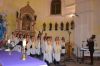 Název souboru=DSC_0418g.jpg
Velikost souboru=53KB
Rozměry=700x466
Datum přidání=10. Prosinec 2018 DSC_0418g.jpg