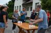 DSC_0420a~3.jpg