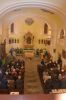 Název souboru=DSC_0420a~5.jpg
Velikost souboru=47KB
Rozměry=466x700
Datum přidání=29. Listopad 2018 DSC_0420a~5.jpg