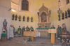 Název souboru=DSC_0421a~3.jpg
Velikost souboru=49KB
Rozměry=700x466
Datum přidání=29. Listopad 2018 DSC_0421a~3.jpg