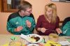Název souboru=DSC_0422a.jpg
Velikost souboru=59KB
Rozměry=700x467
Datum přidání=11. Leden 2018 DSC_0422a.jpg