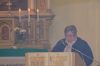 Název souboru=DSC_0422a~4.jpg
Velikost souboru=35KB
Rozměry=700x465
Datum přidání=29. Listopad 2018 DSC_0422a~4.jpg