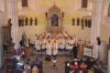 Název souboru=DSC_0422g.jpg
Velikost souboru=62KB
Rozměry=700x466
Datum přidání=10. Prosinec 2018 DSC_0422g.jpg
