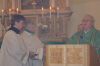 Název souboru=DSC_0425a~5.jpg
Velikost souboru=41KB
Rozměry=700x466
Datum přidání=29. Listopad 2018 DSC_0425a~5.jpg