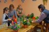 DSC_0427a~0.jpg