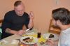 Název souboru=DSC_0429a.jpg
Velikost souboru=44KB
Rozměry=700x467
Datum přidání=11. Leden 2018 DSC_0429a.jpg