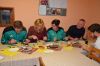 Název souboru=DSC_0430a~0.jpg
Velikost souboru=61KB
Rozměry=700x466
Datum přidání=11. Leden 2018 DSC_0430a~0.jpg