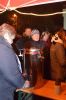 Název souboru=DSC_0432a~5.jpg
Velikost souboru=48KB
Rozměry=465x700
Datum přidání=13. Prosinec 2018 DSC_0432a~5.jpg