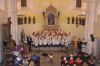 Název souboru=DSC_0433g.jpg
Velikost souboru=62KB
Rozměry=700x466
Datum přidání=10. Prosinec 2018 DSC_0433g.jpg