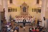 Název souboru=DSC_0434g.jpg
Velikost souboru=63KB
Rozměry=700x466
Datum přidání=10. Prosinec 2018 DSC_0434g.jpg