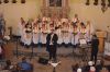 Název souboru=DSC_0435g.jpg
Velikost souboru=61KB
Rozměry=700x467
Datum přidání=10. Prosinec 2018 DSC_0435g.jpg