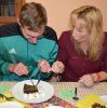 Název souboru=DSC_0438a.jpg
Velikost souboru=78KB
Rozměry=699x700
Datum přidání=11. Leden 2018 DSC_0438a.jpg