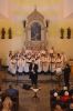 Název souboru=DSC_0440g.jpg
Velikost souboru=53KB
Rozměry=466x700
Datum přidání=10. Prosinec 2018 DSC_0440g.jpg