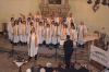 Název souboru=DSC_0442g.jpg
Velikost souboru=57KB
Rozměry=700x466
Datum přidání=10. Prosinec 2018 DSC_0442g.jpg