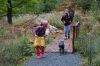 DSC_0444a.jpg