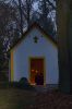 DSC_0449a~5.jpg