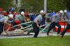 Název souboru=DSC_0451~0.JPG
Velikost souboru=81KB
Rozměry=700x467
Datum přidání=23. Květen 2017 DSC_0451~0.JPG