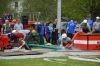 Název souboru=DSC_0453~0.JPG
Velikost souboru=80KB
Rozměry=700x467
Datum přidání=23. Květen 2017 DSC_0453~0.JPG