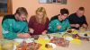 Název souboru=DSC_0458a.jpg
Velikost souboru=54KB
Rozměry=700x395
Datum přidání=11. Leden 2018 DSC_0458a.jpg