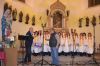 Název souboru=DSC_0458g.jpg
Velikost souboru=63KB
Rozměry=700x466
Datum přidání=10. Prosinec 2018 DSC_0458g.jpg