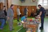Název souboru=DSC_0460a.jpg
Velikost souboru=62KB
Rozměry=700x467
Datum přidání=12. Březen 2018 DSC_0460a.jpg