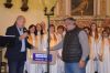 Název souboru=DSC_0460g.jpg
Velikost souboru=56KB
Rozměry=700x466
Datum přidání=10. Prosinec 2018 DSC_0460g.jpg