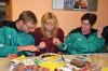 Název souboru=DSC_0463a.jpg
Velikost souboru=61KB
Rozměry=700x466
Datum přidání=11. Leden 2018 DSC_0463a.jpg