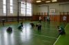 Název souboru=DSC_0463a~1.jpg
Velikost souboru=50KB
Rozměry=700x467
Datum přidání=12. Březen 2018 DSC_0463a~1.jpg