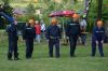 Název souboru=DSC_0464a.jpg
Velikost souboru=72KB
Rozměry=700x467
Datum přidání=15. Leden 2018 DSC_0464a.jpg