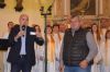 Název souboru=DSC_0464g.jpg
Velikost souboru=51KB
Rozměry=700x467
Datum přidání=10. Prosinec 2018 DSC_0464g.jpg