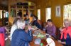 DSC_0465a.jpg