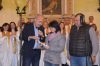 Název souboru=DSC_0466g.jpg
Velikost souboru=55KB
Rozměry=700x466
Datum přidání=10. Prosinec 2018 DSC_0466g.jpg