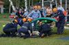 Název souboru=DSC_0470a~0.jpg
Velikost souboru=83KB
Rozměry=700x467
Datum přidání=15. Leden 2018 DSC_0470a~0.jpg
