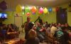 Název souboru=DSC_0474a~0.jpg
Velikost souboru=51KB
Rozměry=700x439
Datum přidání=11. Leden 2018 DSC_0474a~0.jpg