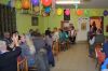 Název souboru=DSC_0475a.jpg
Velikost souboru=60KB
Rozměry=700x467
Datum přidání=11. Leden 2018 DSC_0475a.jpg