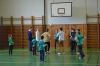 Název souboru=DSC_0477a.jpg
Velikost souboru=52KB
Rozměry=700x467
Datum přidání=12. Březen 2018 DSC_0477a.jpg
