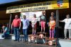 Název souboru=DSC_0480a.jpg
Velikost souboru=75KB
Rozměry=700x466
Datum přidání=03. Květen 2018 DSC_0480a.jpg