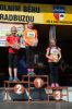 Název souboru=DSC_0487a.jpg
Velikost souboru=63KB
Rozměry=465x700
Datum přidání=03. Květen 2018 DSC_0487a.jpg