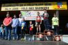 Název souboru=DSC_0488a~0.jpg
Velikost souboru=75KB
Rozměry=700x467
Datum přidání=03. Květen 2018 DSC_0488a~0.jpg