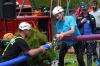 Název souboru=DSC_0508~0.JPG
Velikost souboru=75KB
Rozměry=700x466
Datum přidání=23. Květen 2017 DSC_0508~0.JPG