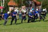 Název souboru=DSC_0517a~0.jpg
Velikost souboru=93KB
Rozměry=700x467
Datum přidání=15. Leden 2018 DSC_0517a~0.jpg